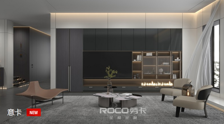 c2d33e28c62e6bd78fd22f1a43f32660