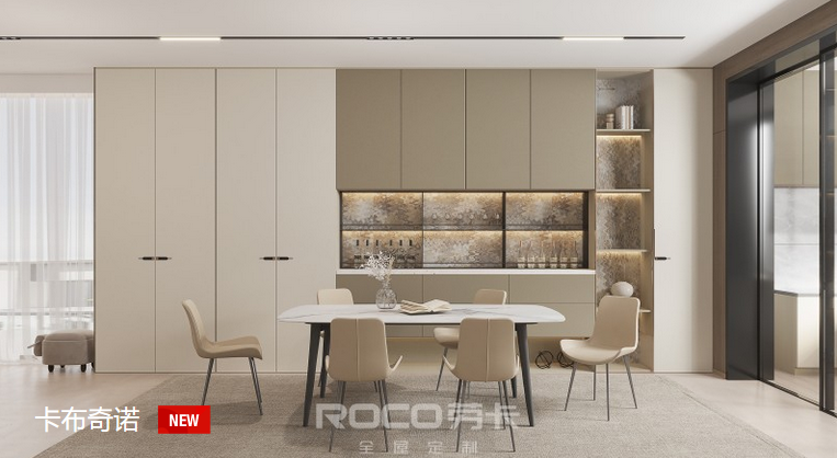 00c2ad2bfb263795318058ecfbb23e93