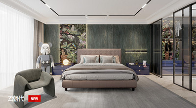 2d1db7167a8a9dfeab588b09bde42516