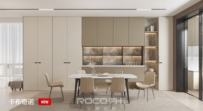 567af291875a1f7af137e4495df034d7