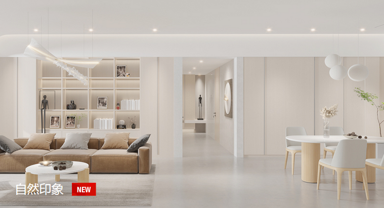 d67fae28ca9348198942ad3bffbb7443 d67fae28ca9348198942ad3bffbb7443