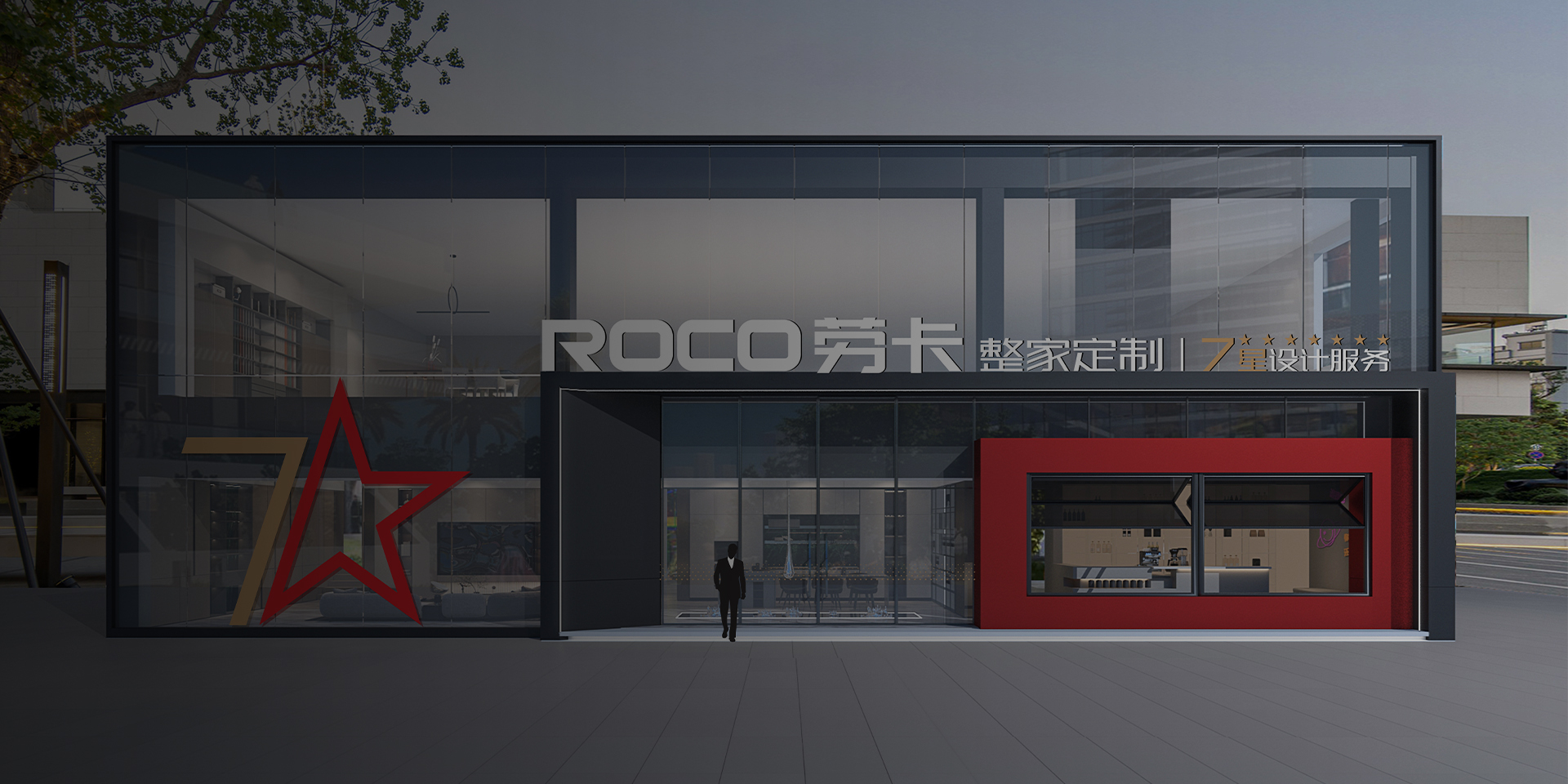 6b3b3bf428d2b9d8f925a0bf06b997f6