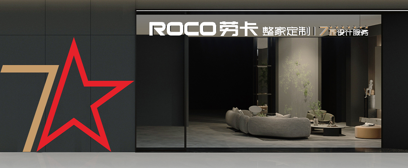 84b042bc81645e39dbb61679379083a0