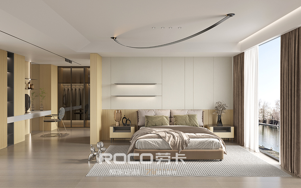 02b8ede6df8cea0c588d63d361d45bf1