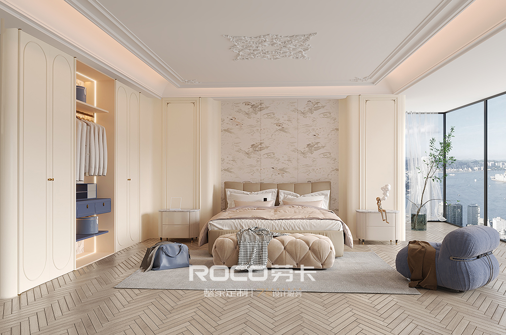 08a13d196b5c0d38ab45b73c9255dc70