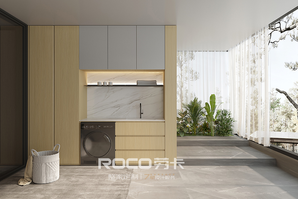 1d617c7c3fd45b4600fac3380b658641