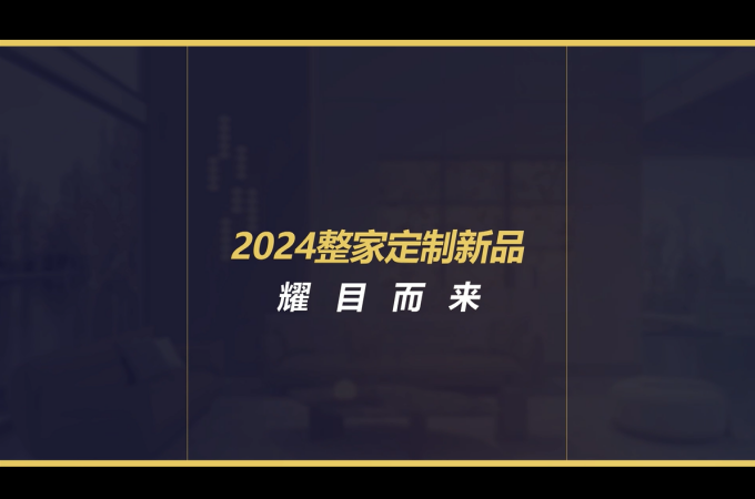 524b1a770f7068a7f82809254bf21a48