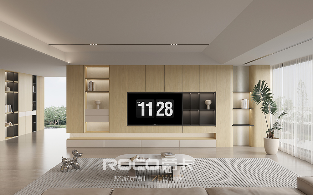 52a22cd48e61bbff4abd04c7f22080d8