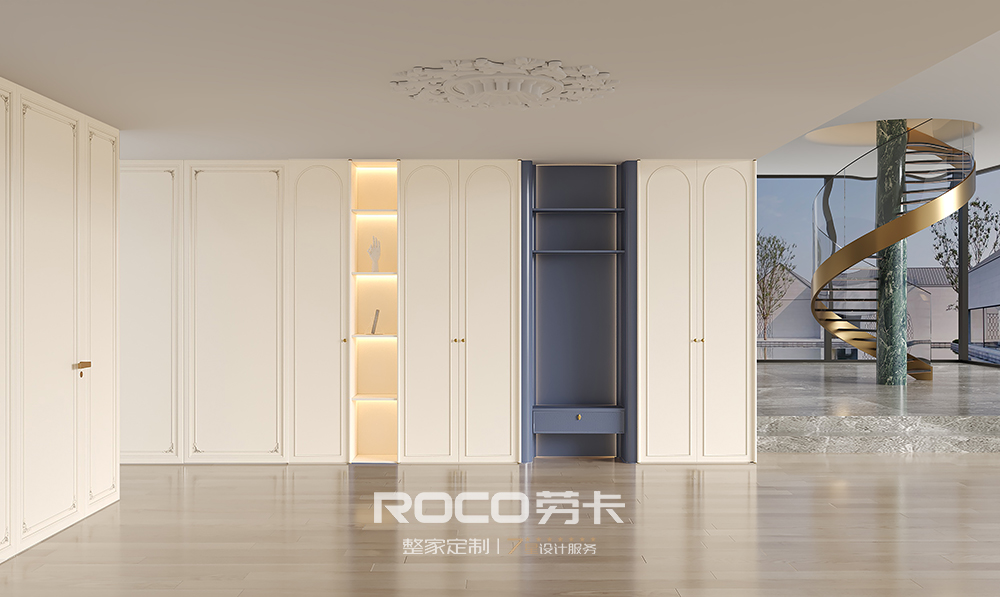 613e8aaf7f40d0c11166b9ce94a407aa