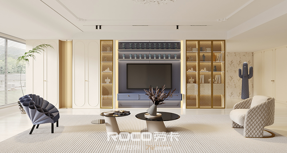 d9eac6d6c358271bc858f89f1a42859d