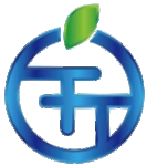 774066271d1d3e27861dd10fff456932