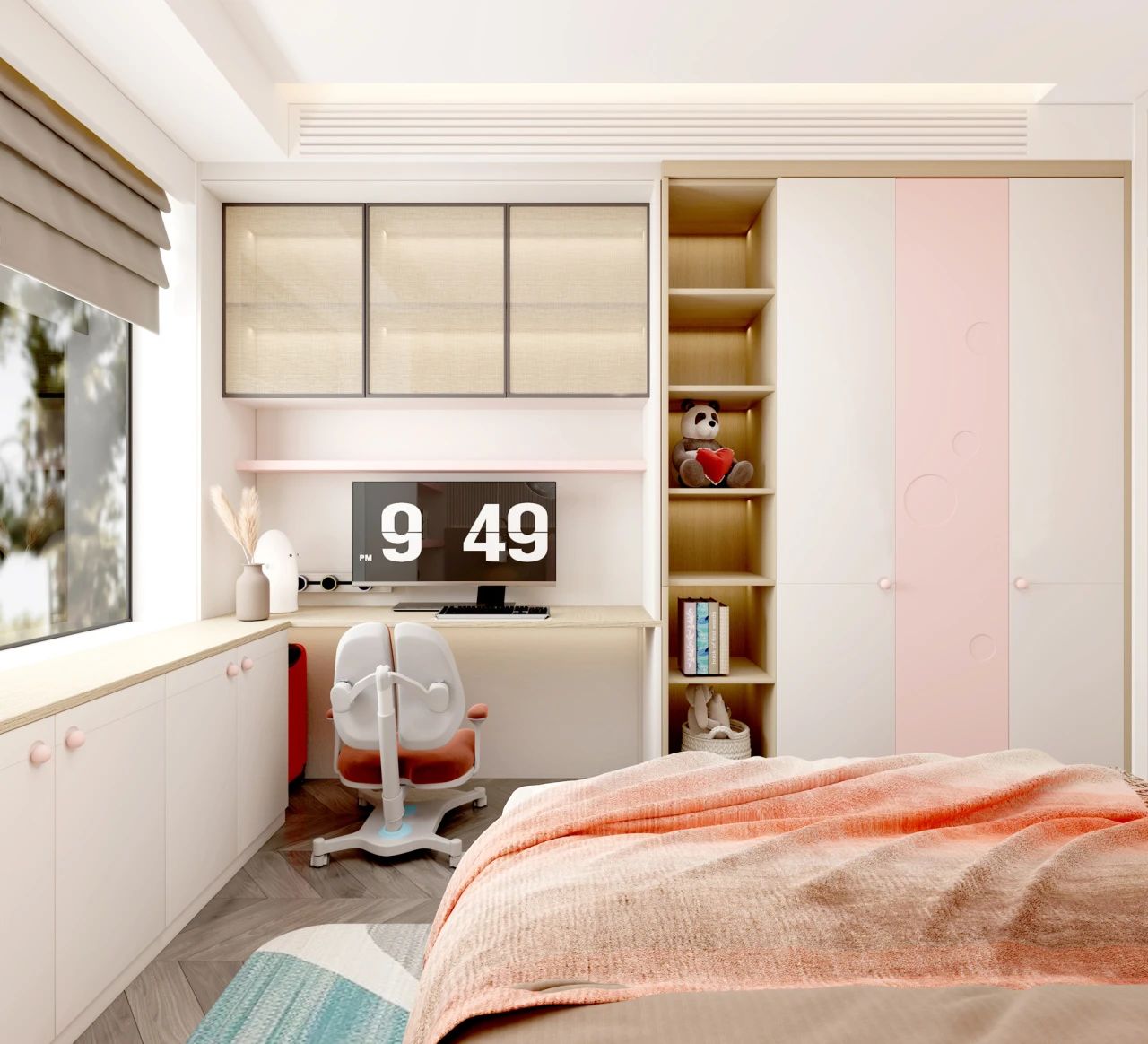 0c37d64567d281b36fe04c51e3780994