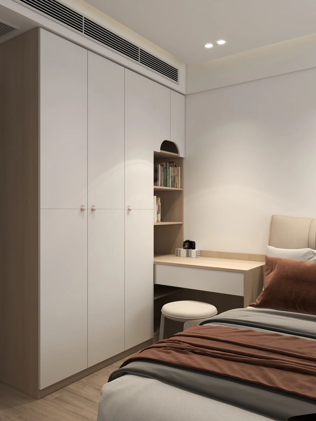 1af8d1556402e86533d38afe668f128a