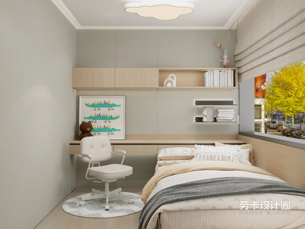 37e00ec36d6ec3a9ec702a773537948c