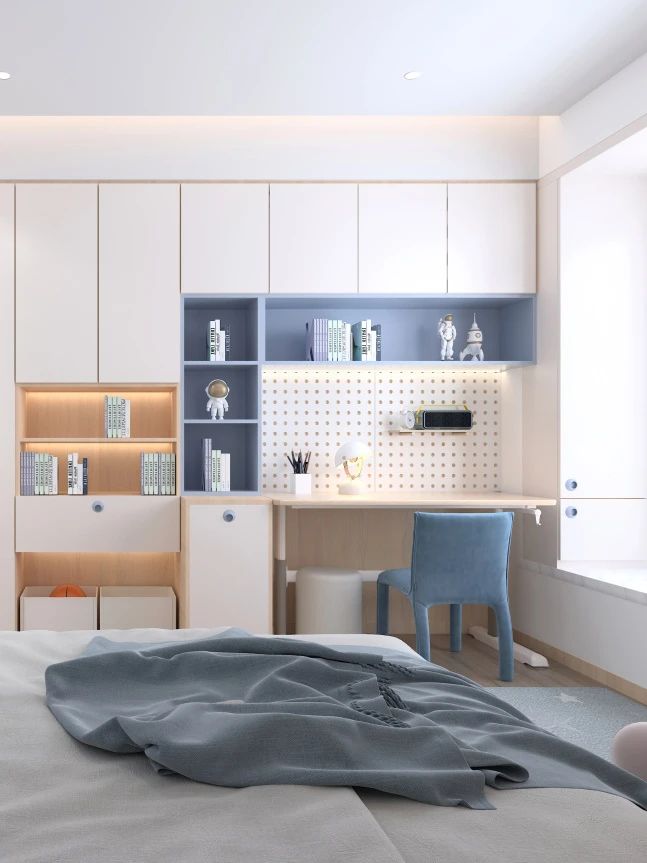 58c3434629acda739b5f6e8930caa167