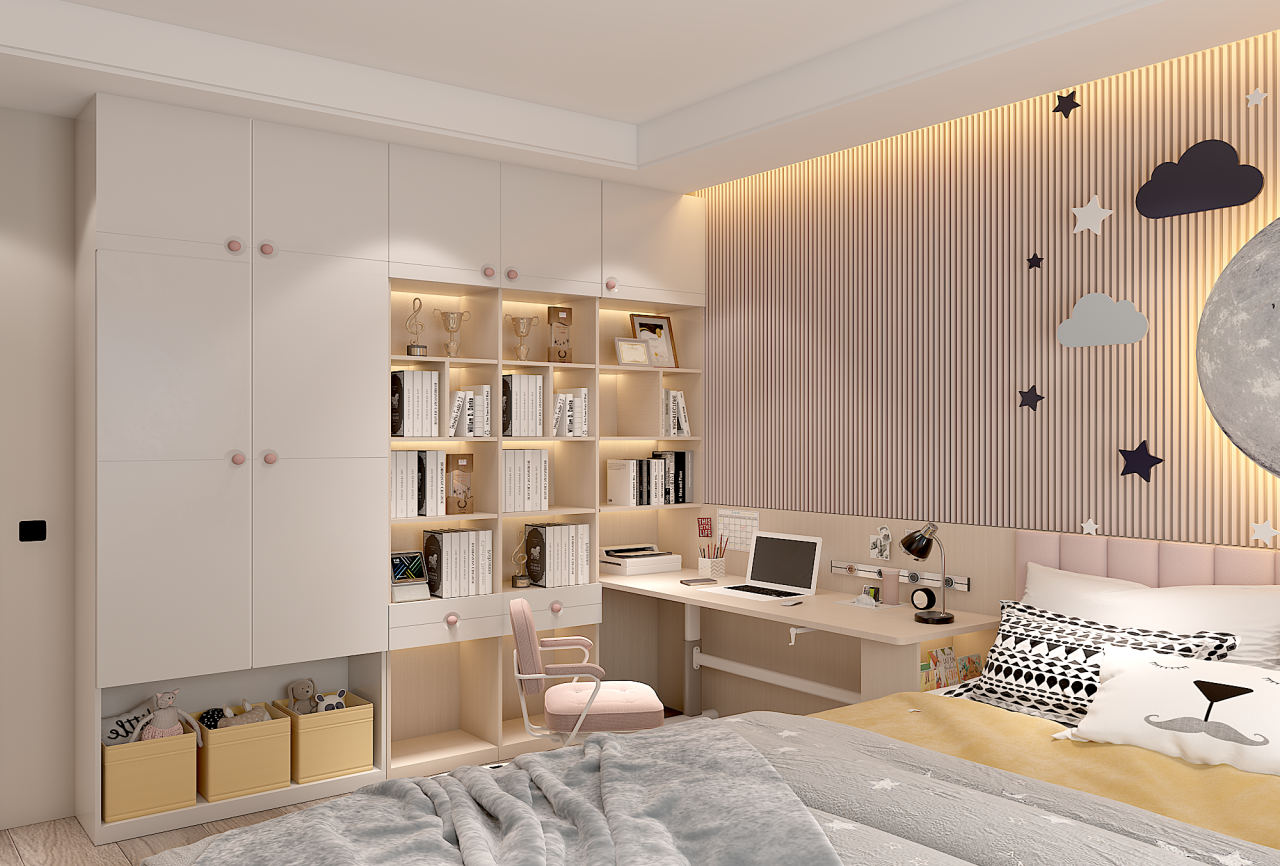 7e24719dbcecb860634ddbd7f0485e6e