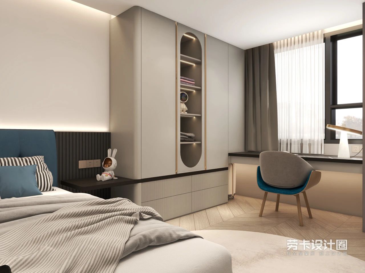 82880f84aebd485a9f02610d8f7b34de