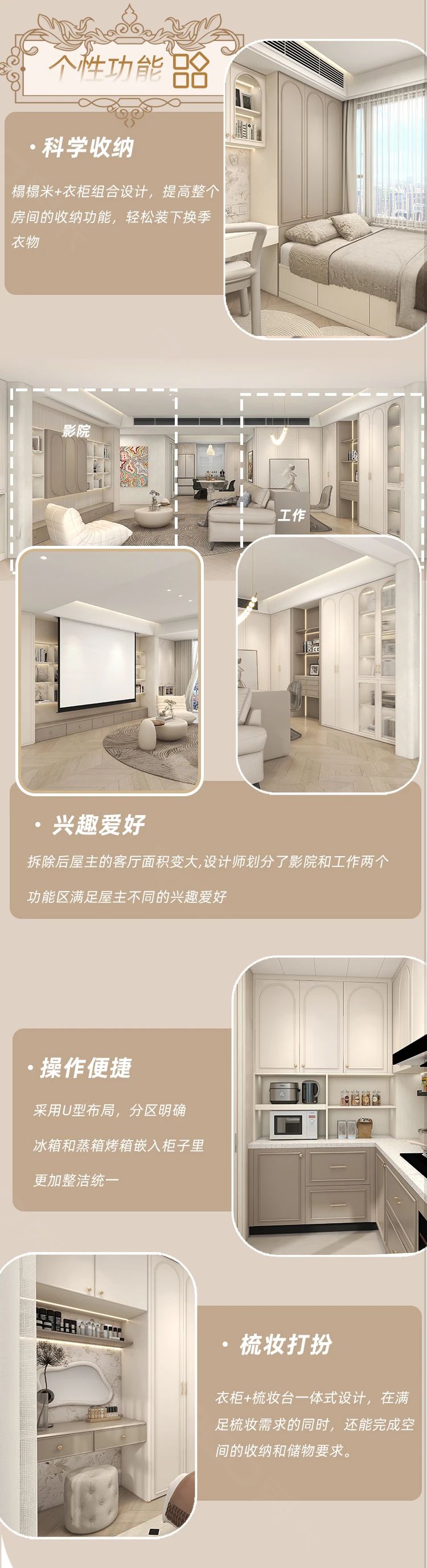 97d4198e2b9431bec97e404a3bf51007