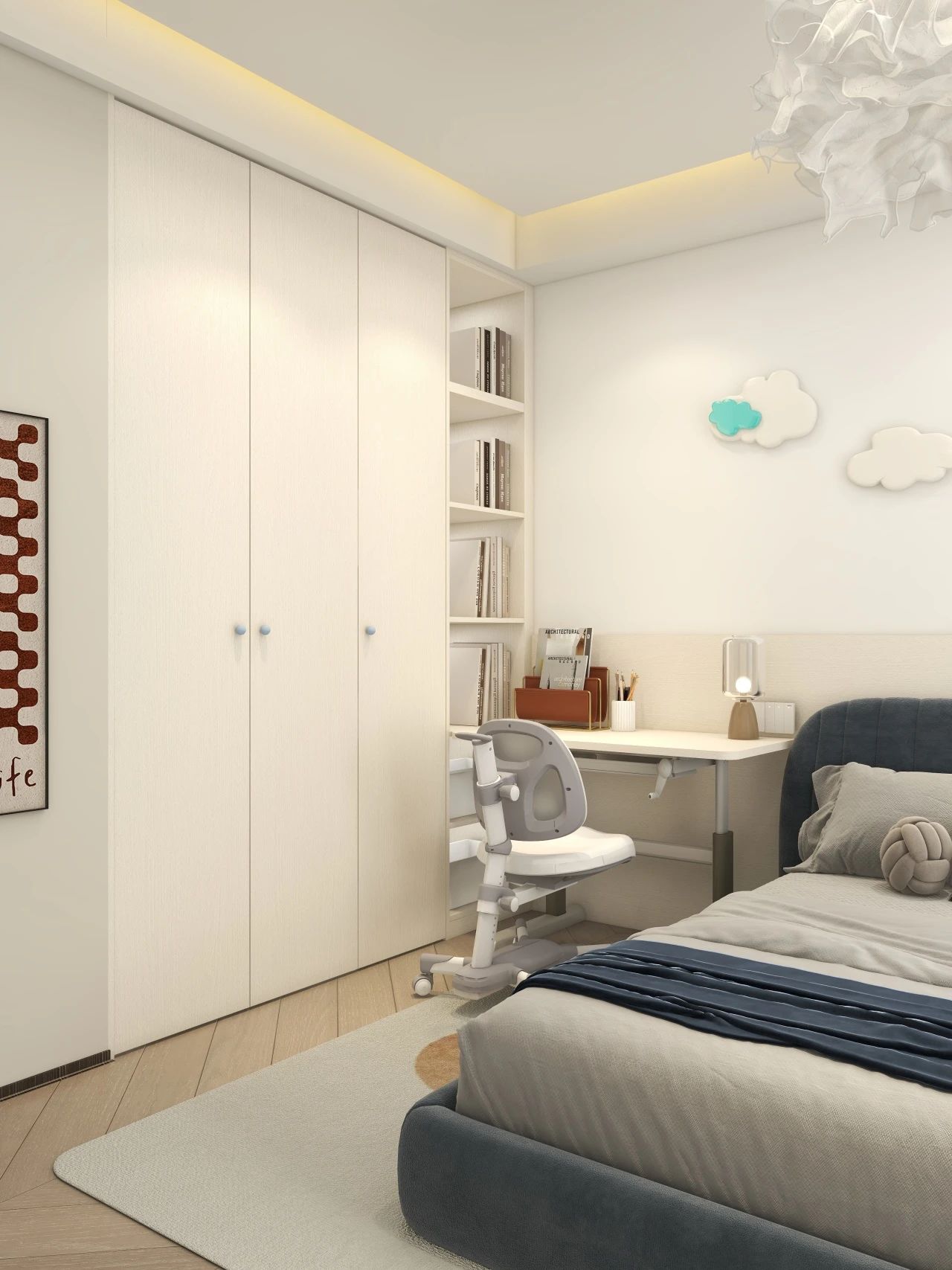 aae00323fce6d93dfaa9e9d9f9c54230