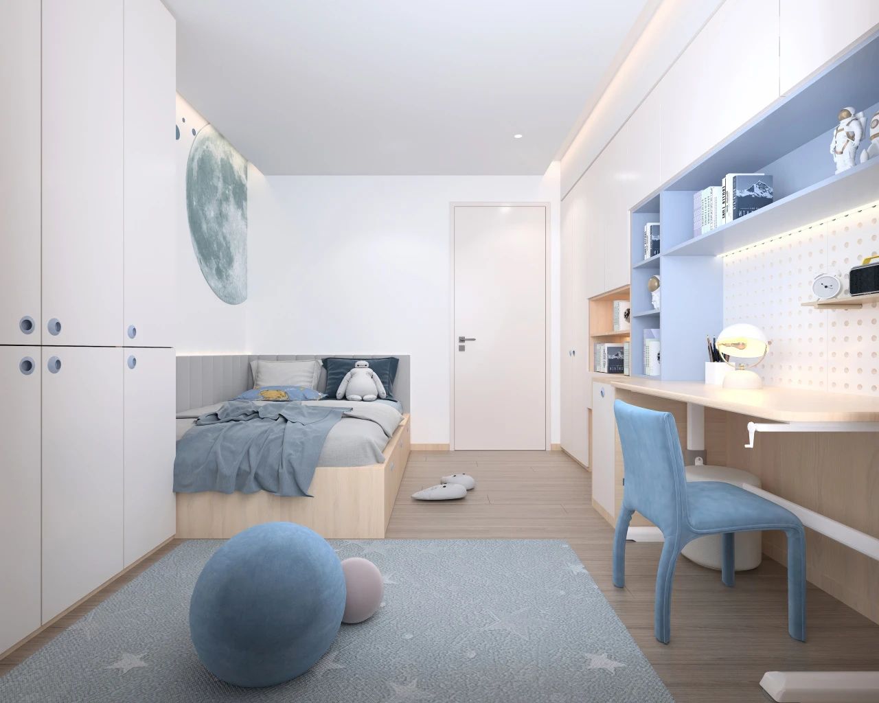 b4914d84791a10d683958d3f939b30e6