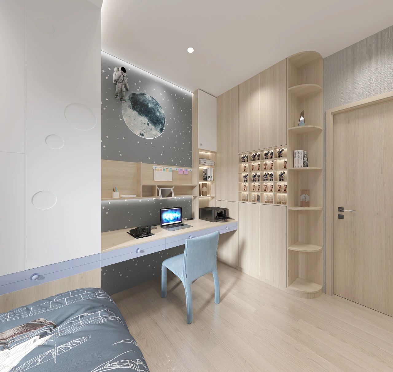 b81c0f42ac11cb27ef4d5c94e46ddb4f