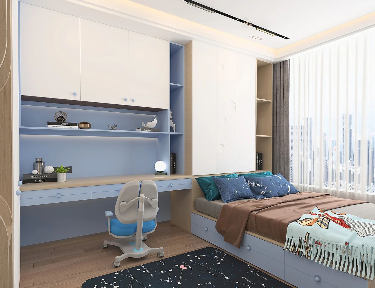 d3520478f4c872f8c5ef492bcb6b435e