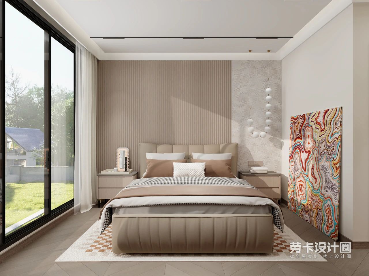 d539fa9ddbccae16bc8b8318d308925a