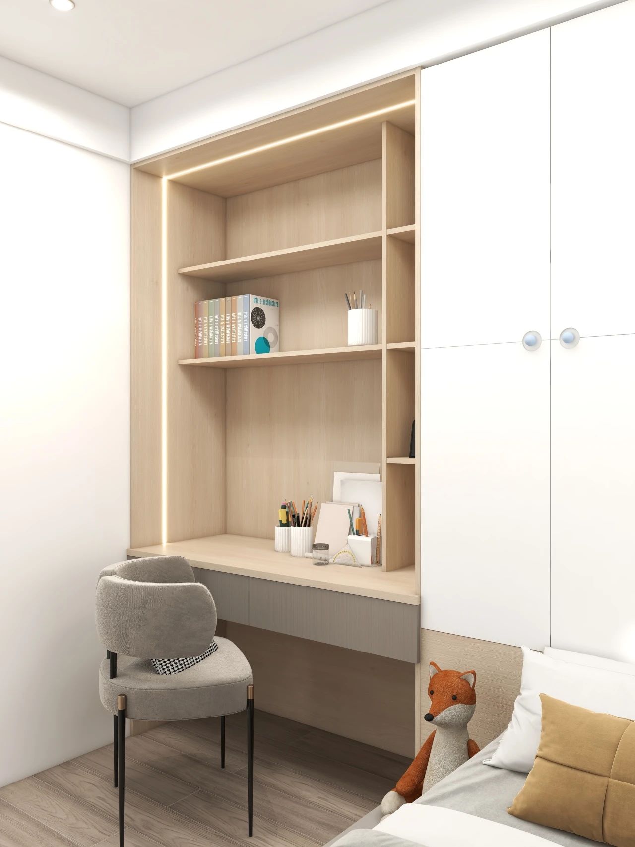 d5982db5129b277e796837d1ce6f6cb8