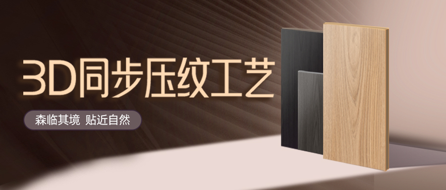 691ab4683723de64aaad5fe0e73e2ab4