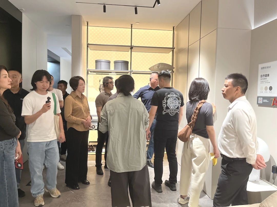 03f9ef50334ea963ecb0c7cc1491634a