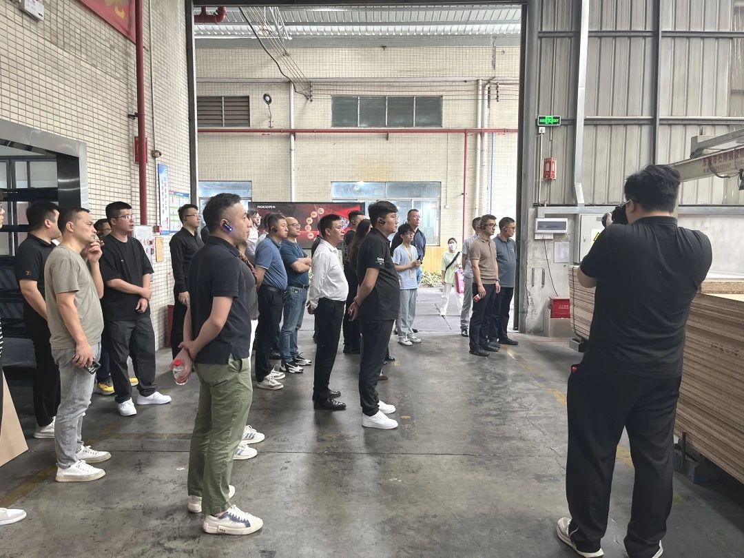 756207742359375335b73f982c97869a