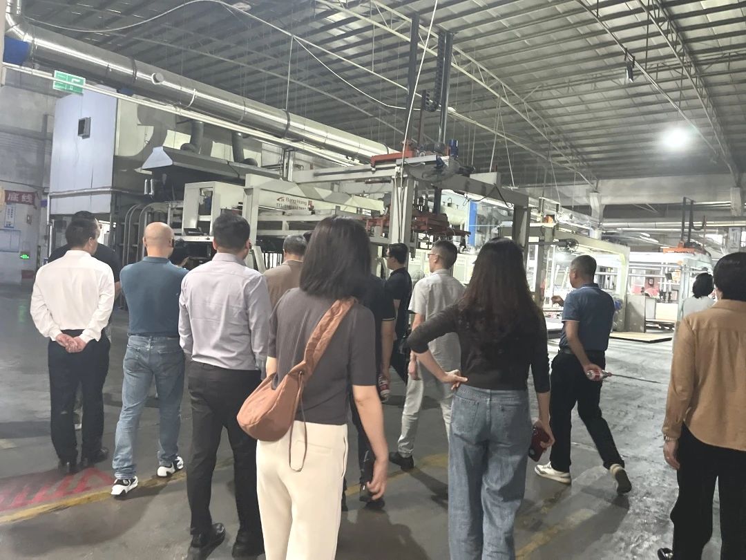 7cc26eab2ad1f6b11e2fa1536a067964