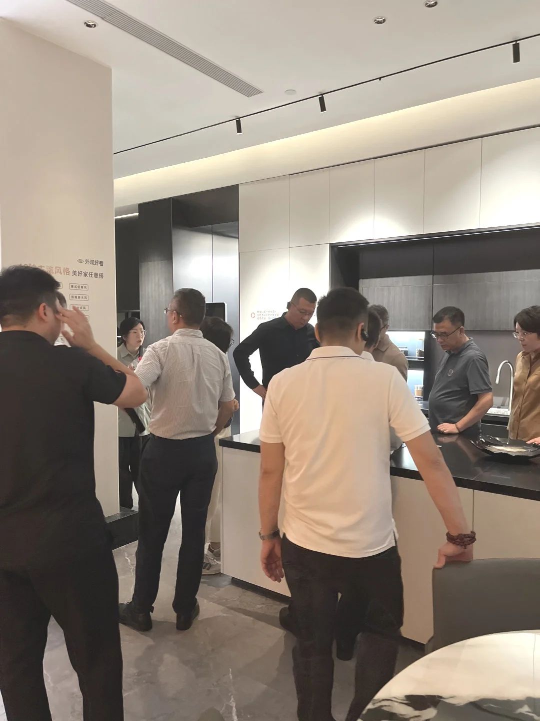 9c7564cc399b4d3b4009bba097c4b6d5