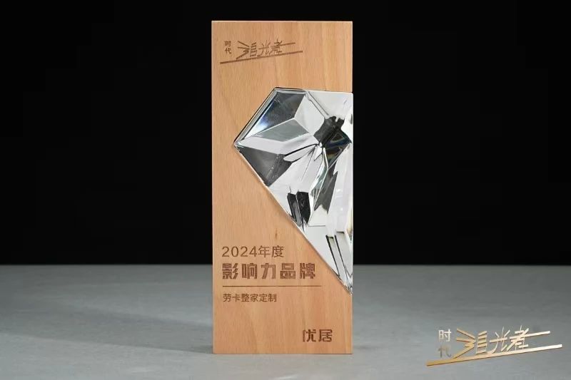 cc3af7f4f9412d996480a2626b4ad959