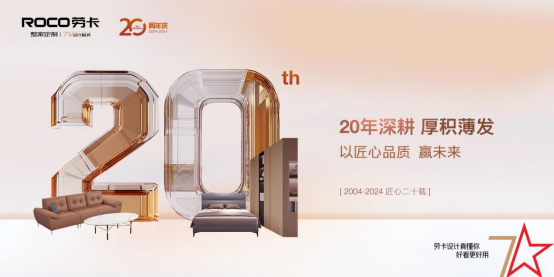 88d5c771e2d9380387ea4f7dd8068549