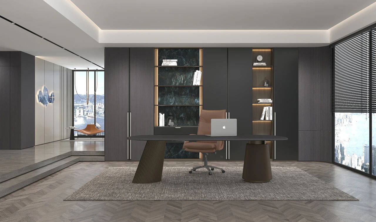 24e4262ceaffcdc1b67a951f47e7e93b