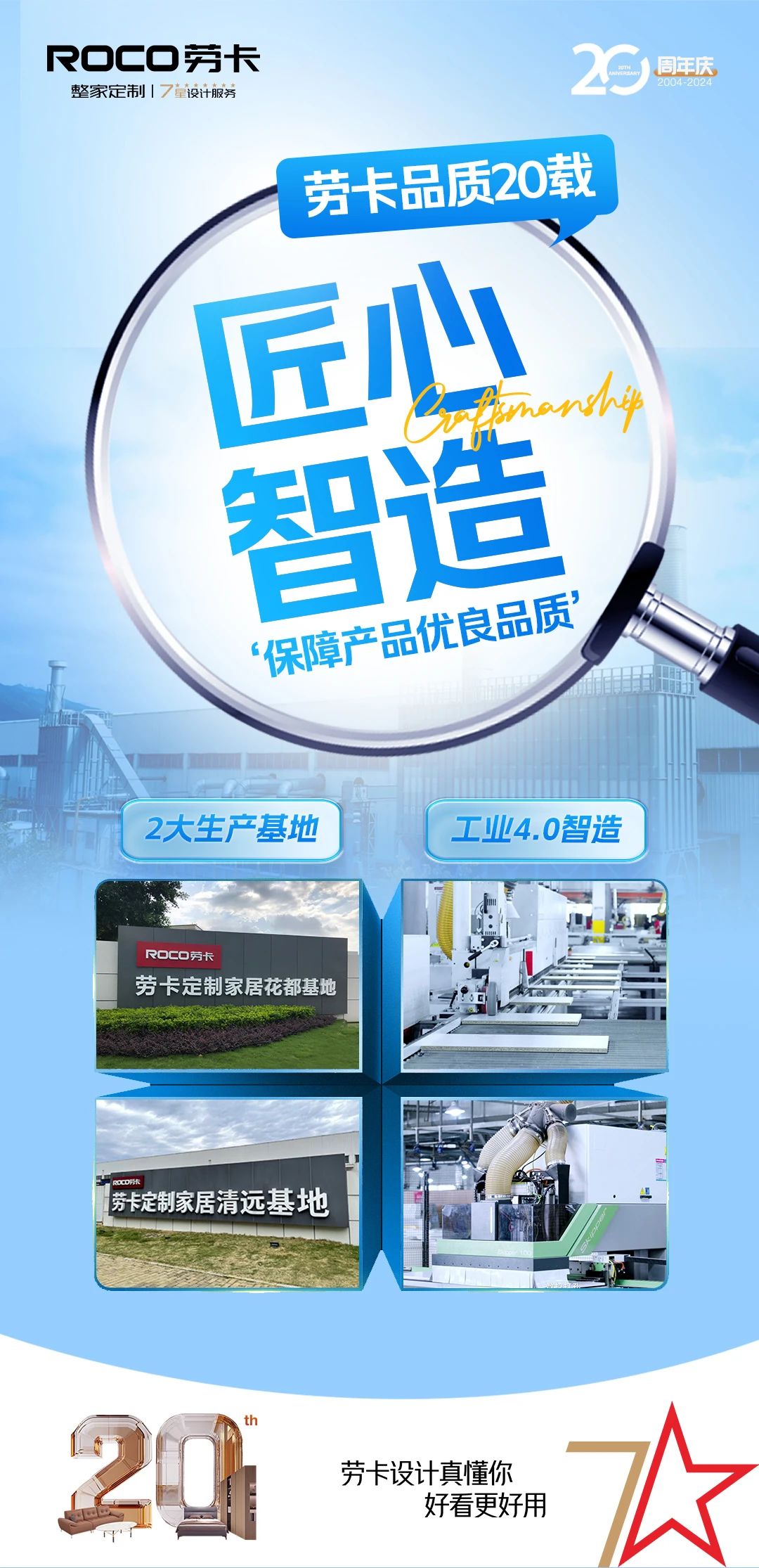 30d384a6ffed6fbd2b1ff1666387f4b3