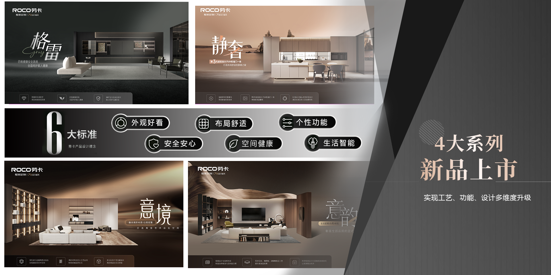 5f7cf2bd5a58610314853abe10f4aa88