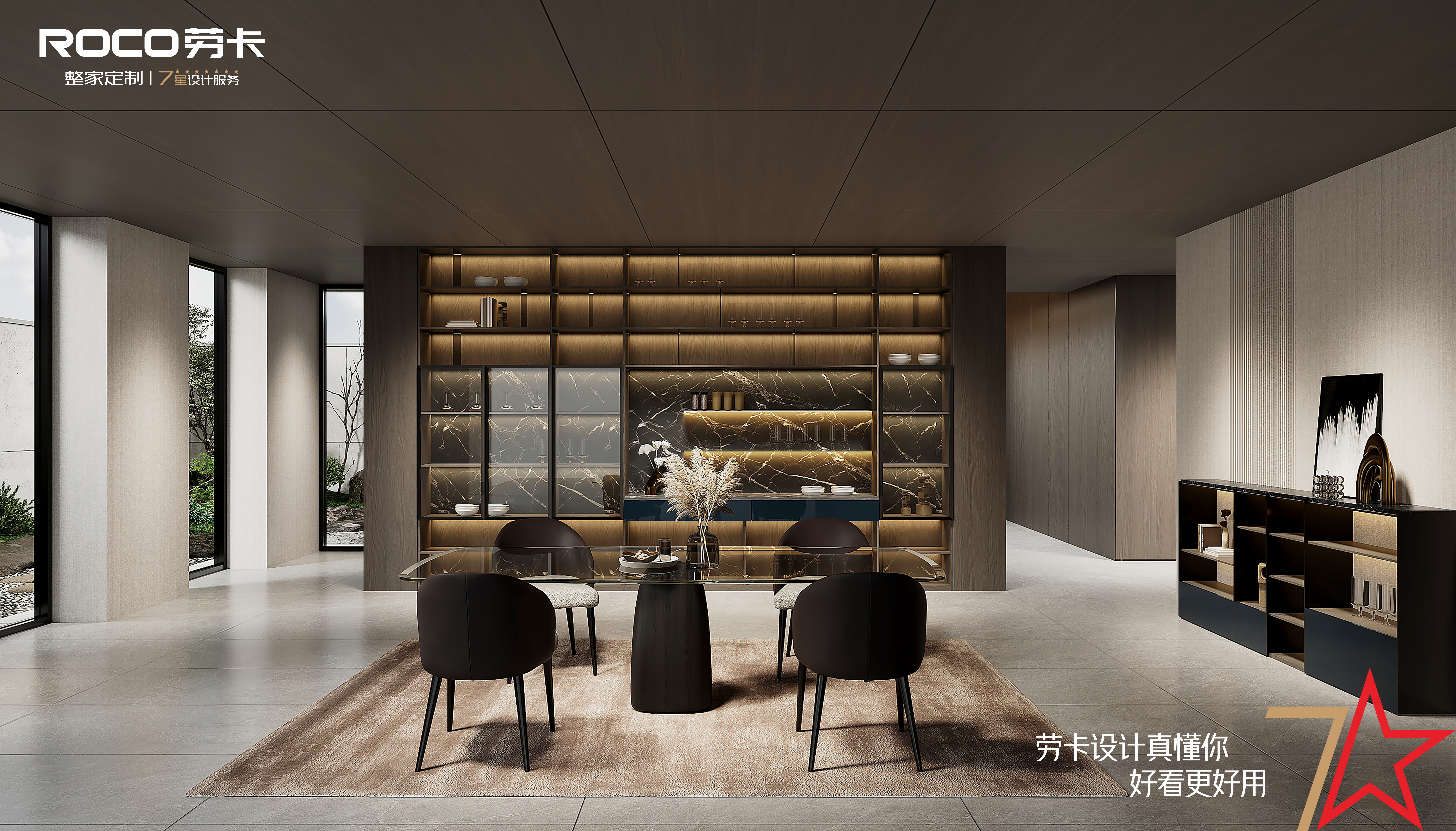 98e8d3d82a1ef2207fee481aa18e7be5