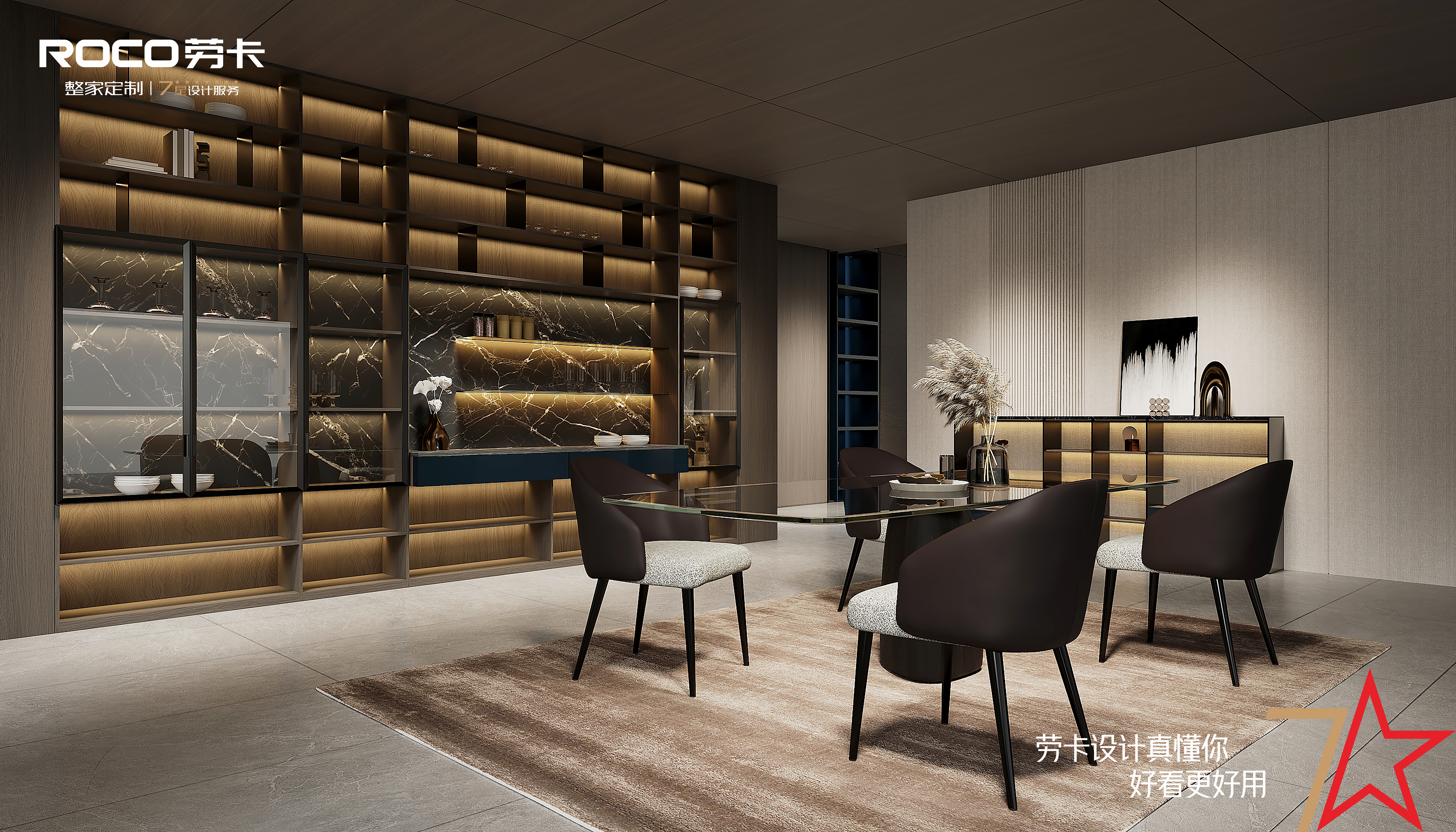 b8e4193a297ebc3fb91dad9cae3c0627