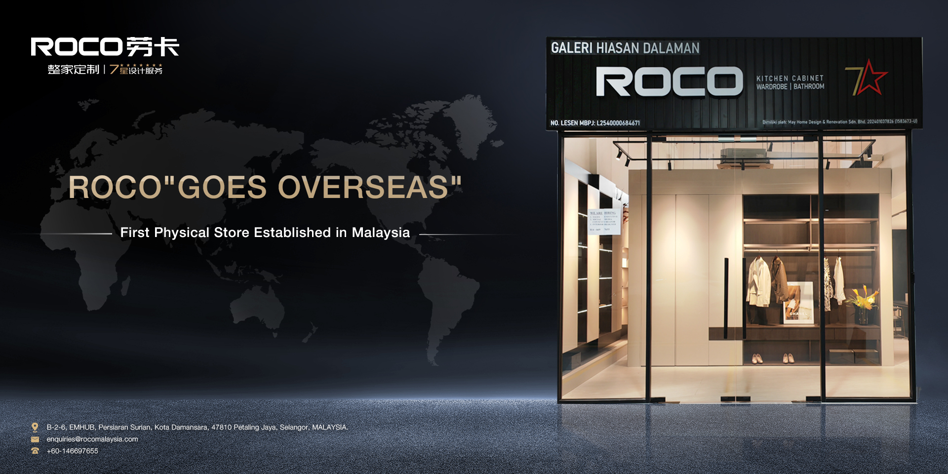 170bb7386e3204b6dd5fde43d2cdeefe