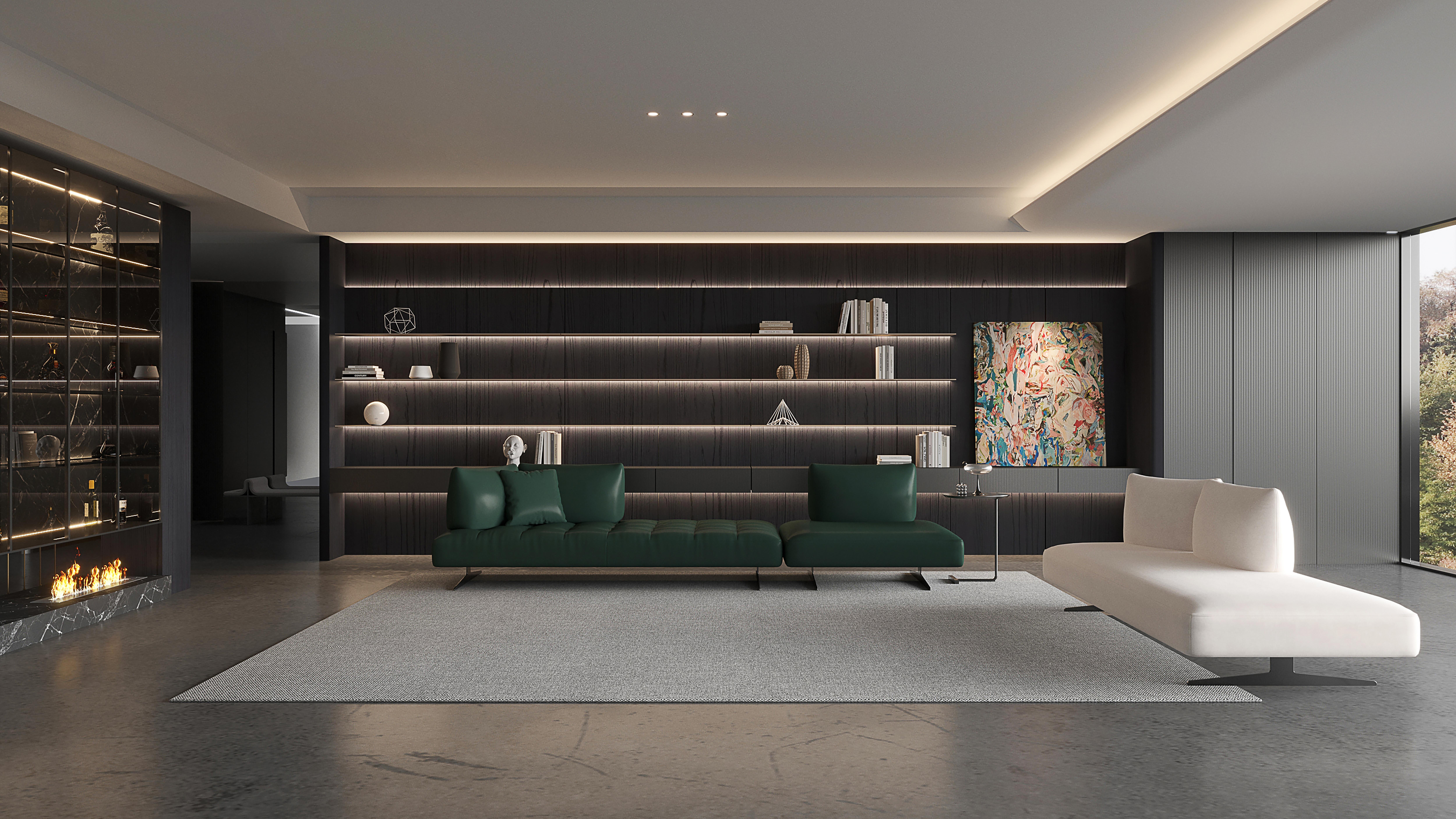 fa0072dd020238a59be51fd1fe18fb45