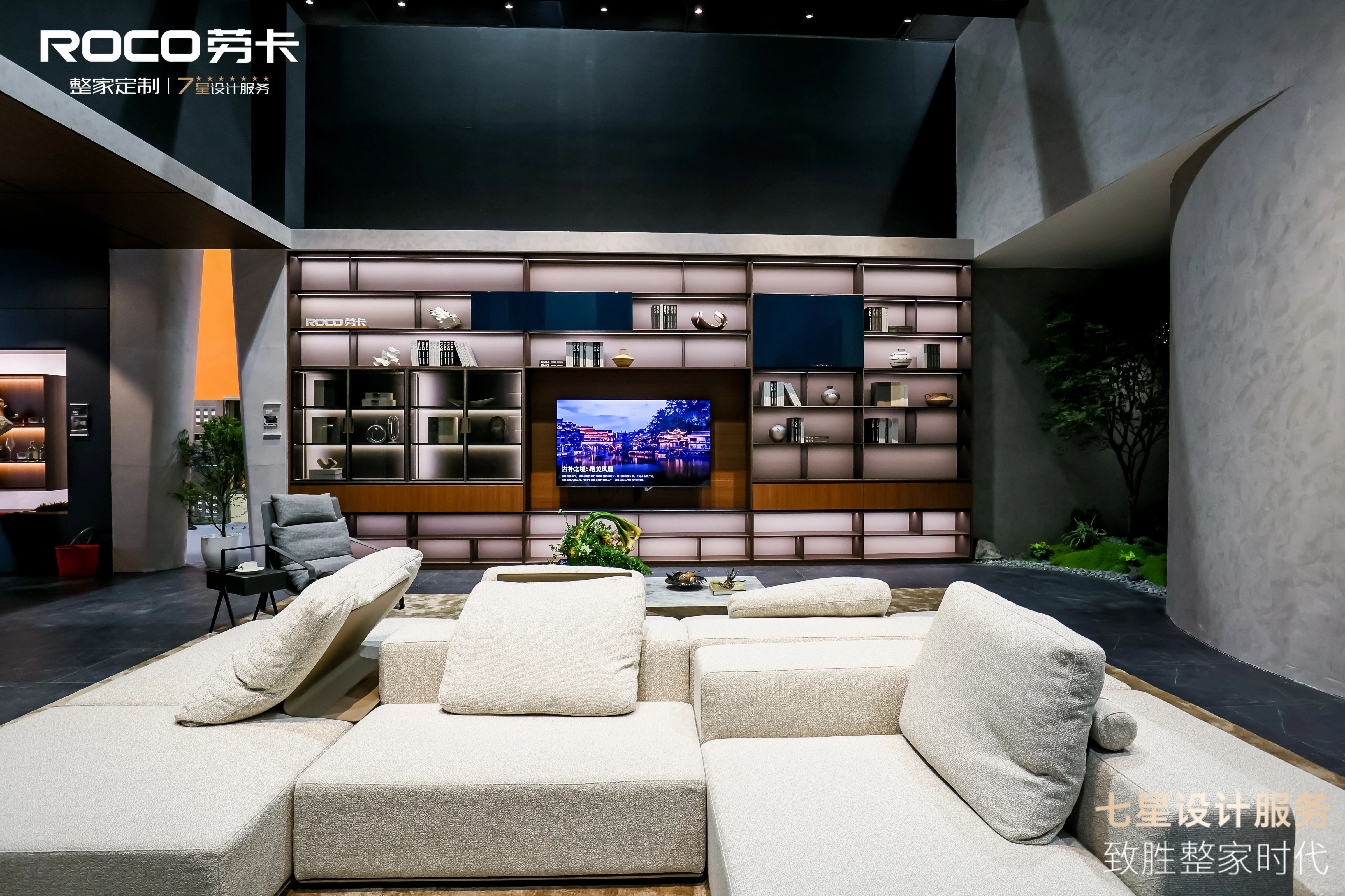 1584643beabfce17fc13c71509b3828a