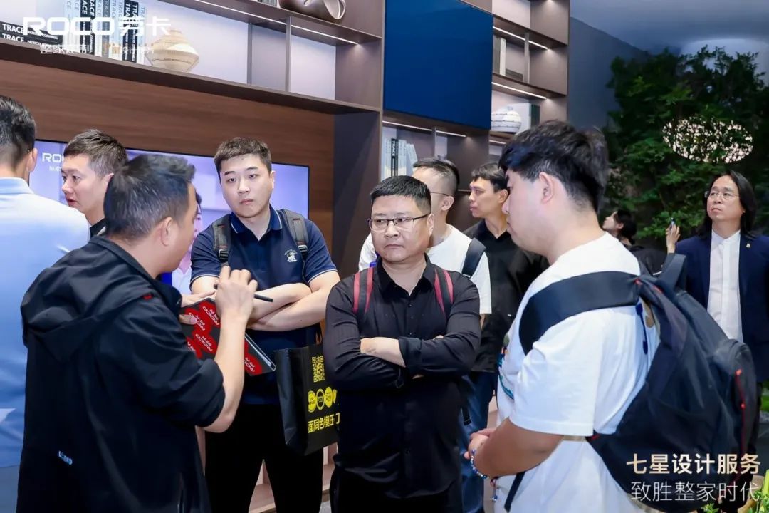 51d97de954cb7de6b3e2eaa21d89e6de