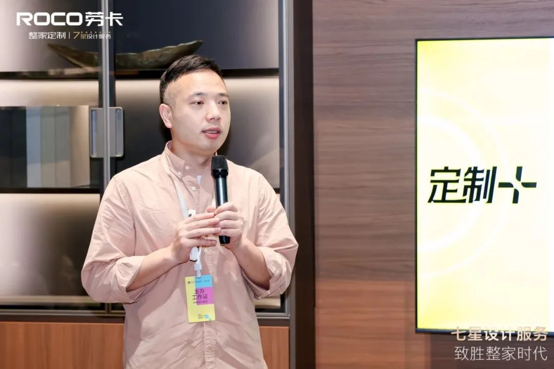 6abc25622d67b829e0d14891791a6c0e