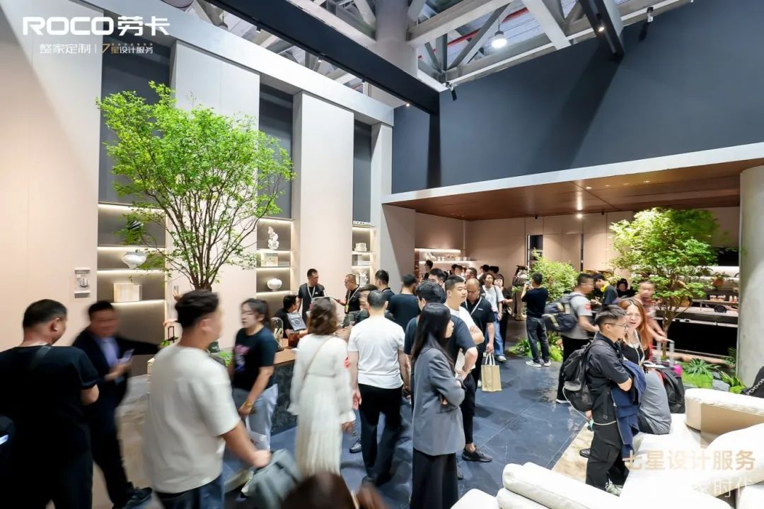 cb692cf74407aa5b3be4151e86f6bffb