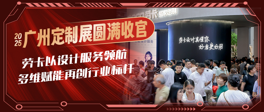 fadaa7208bb37908f95024750a68e71a