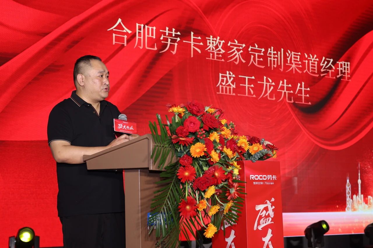 4e141cde819e3ee985dfb2f6dc4af464