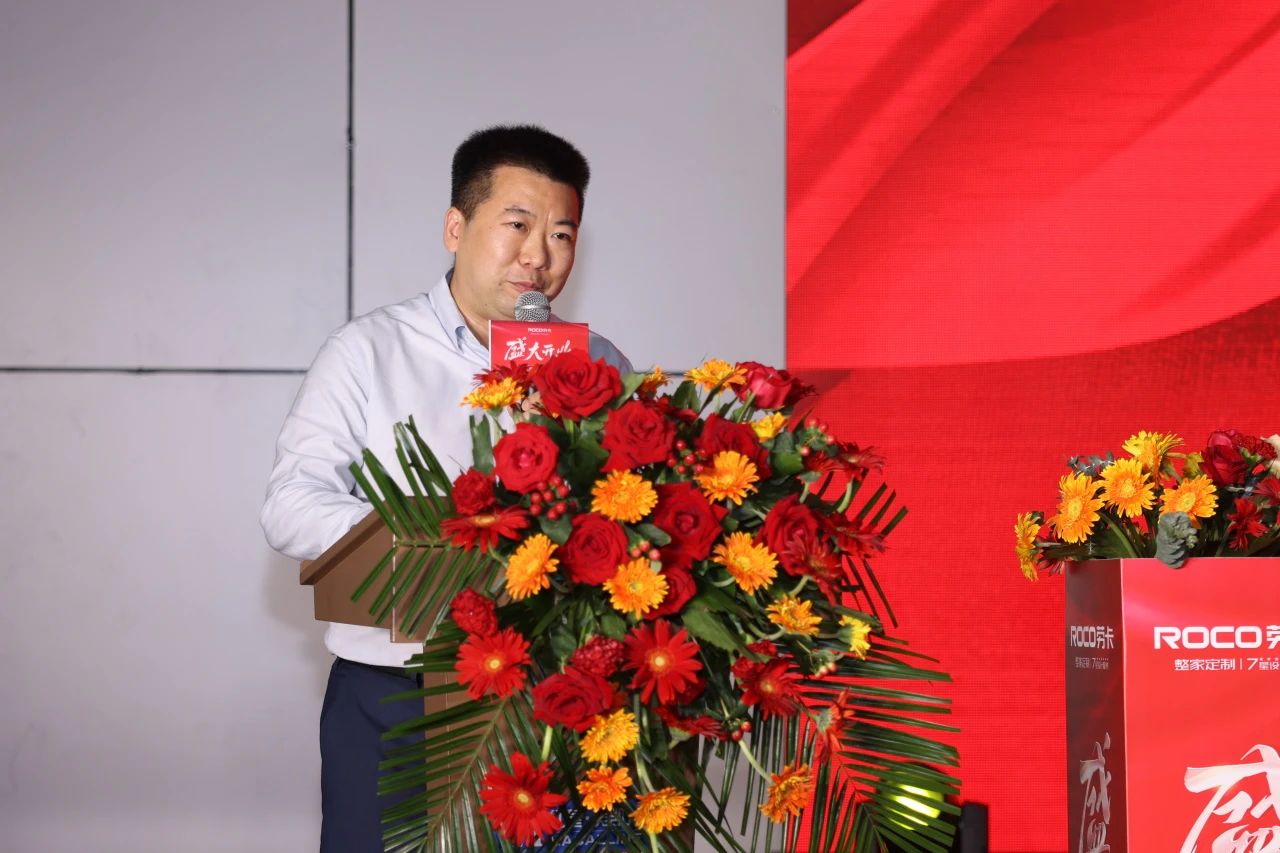 c6b5f5f2d6753e04e10d16480c0abb0a