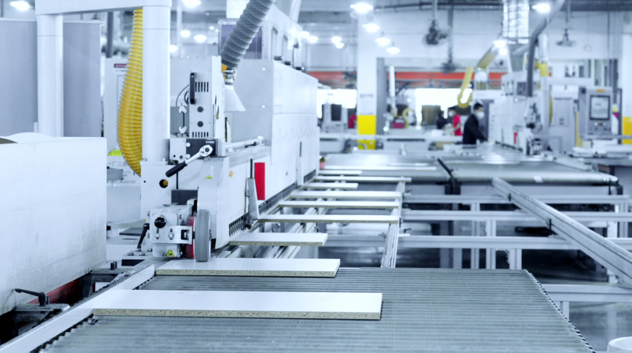 28078c817a22216aa534a1ea4f19a4e1